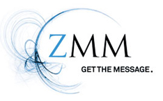 ZMM Group